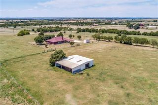 7702 Rawhide Road, Celina, TX 75009