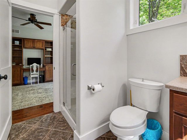 5628 W Longbridge Road, Pentwater, MI 49449