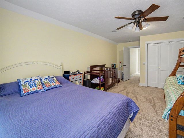 5628 W Longbridge Road, Pentwater, MI 49449