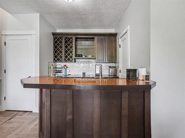 5628 W Longbridge Road, Pentwater, MI 49449
