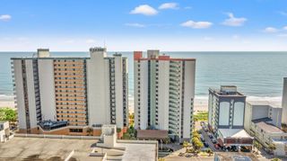 2701 N Ocean Blvd. # 763, Myrtle Beach, SC 29577