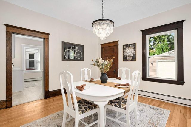 1149 Selby Avenue, Saint Paul, MN 55104