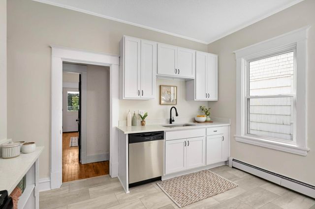 1149 Selby Avenue, Saint Paul, MN 55104