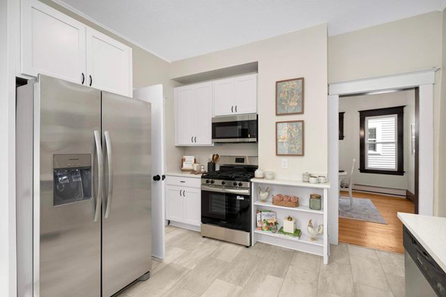 1149 Selby Avenue, Saint Paul, MN 55104