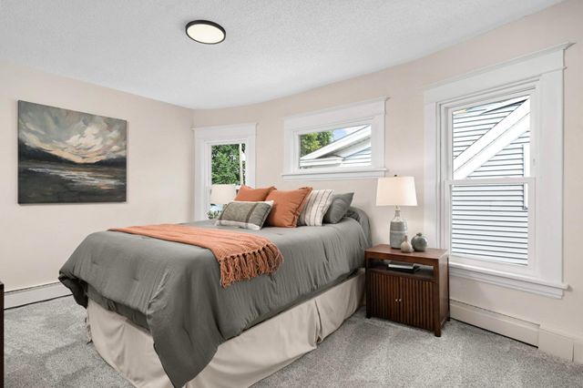 1149 Selby Avenue, Saint Paul, MN 55104