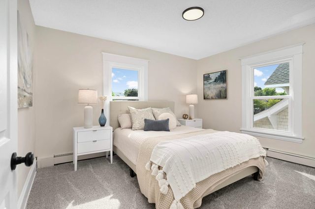 1149 Selby Avenue, Saint Paul, MN 55104