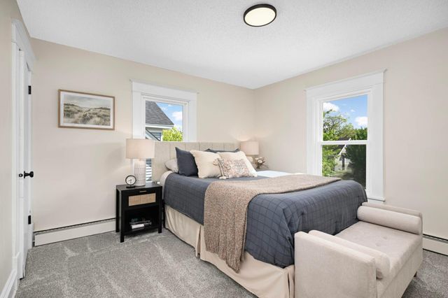 1149 Selby Avenue, Saint Paul, MN 55104