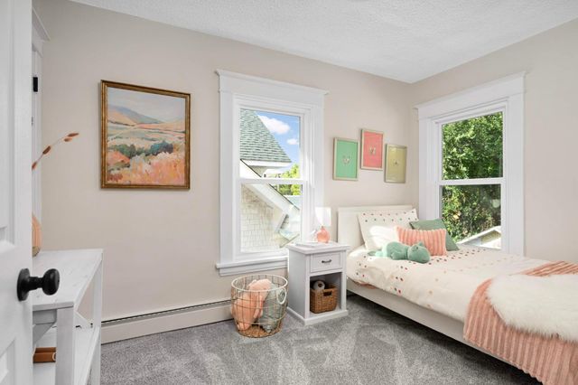 1149 Selby Avenue, Saint Paul, MN 55104