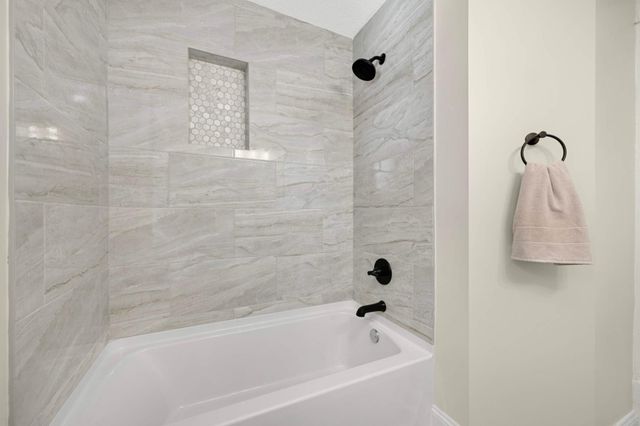 1149 Selby Avenue, Saint Paul, MN 55104