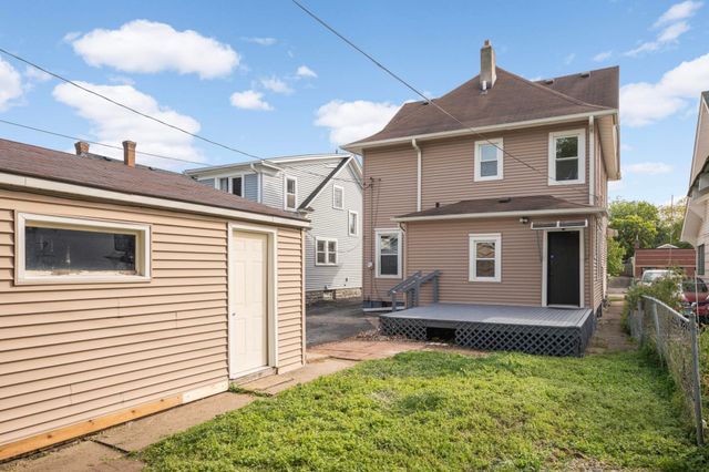 1149 Selby Avenue, Saint Paul, MN 55104