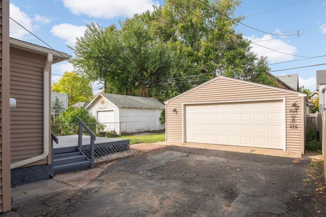 1149 Selby Avenue, Saint Paul, MN 55104