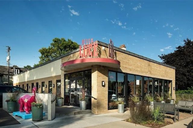 1149 Selby Avenue, Saint Paul, MN 55104