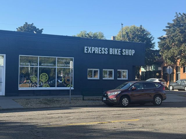 1149 Selby Avenue, Saint Paul, MN 55104