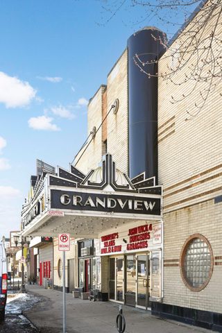 1149 Selby Avenue, Saint Paul, MN 55104