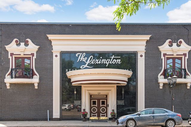 1149 Selby Avenue, Saint Paul, MN 55104