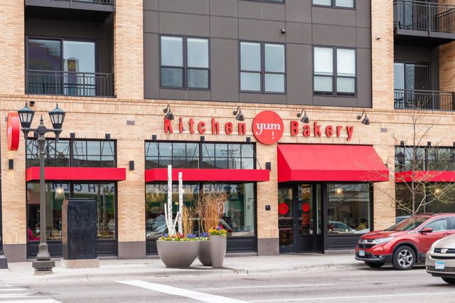 1149 Selby Avenue, Saint Paul, MN 55104