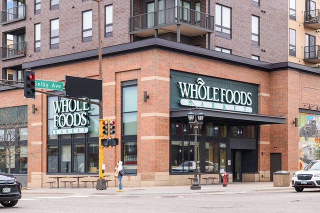 1149 Selby Avenue, Saint Paul, MN 55104