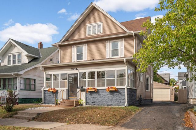 1149 Selby Avenue, Saint Paul, MN 55104