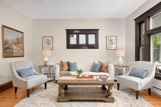 1149 Selby Avenue, Saint Paul, MN 55104