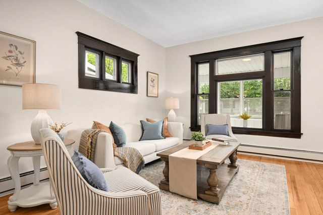 1149 Selby Avenue, Saint Paul, MN 55104