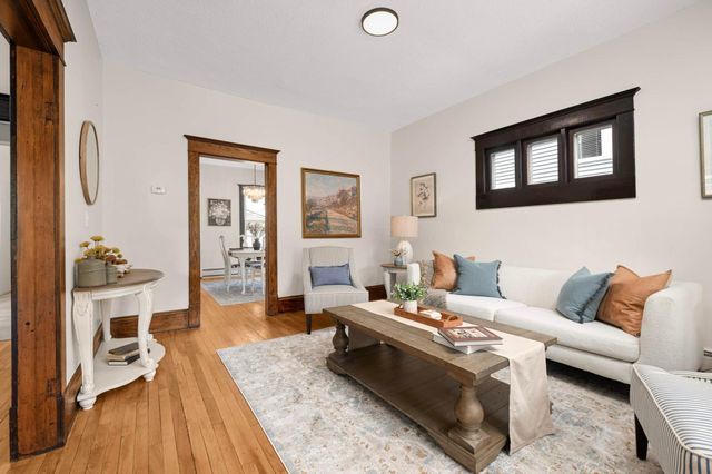 1149 Selby Avenue, Saint Paul, MN 55104