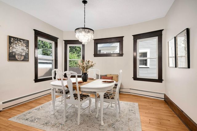 1149 Selby Avenue, Saint Paul, MN 55104