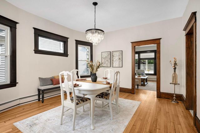 1149 Selby Avenue, Saint Paul, MN 55104