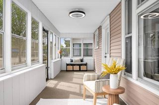 1149 Selby Avenue, Saint Paul, MN 55104