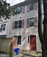 7951 OTTER COVE CT, Gaithersburg, MD 20886