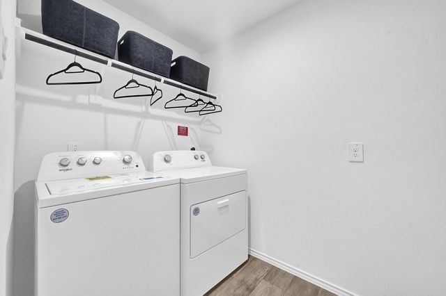 3803 Zoeys Way, Fulshear, TX 77441