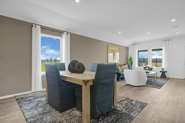 3803 Zoeys Way, Fulshear, TX 77441