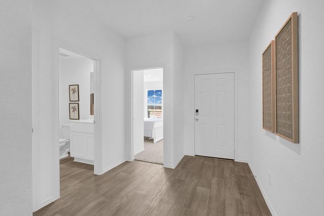 3803 Zoeys Way, Fulshear, TX 77441