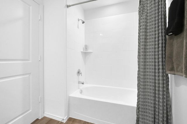 3803 Zoeys Way, Fulshear, TX 77441