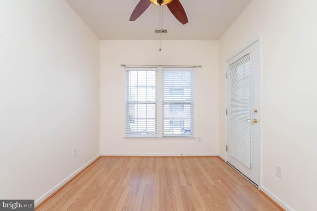 101-H NICHOLS ST #6H, Bel Air, MD 21014