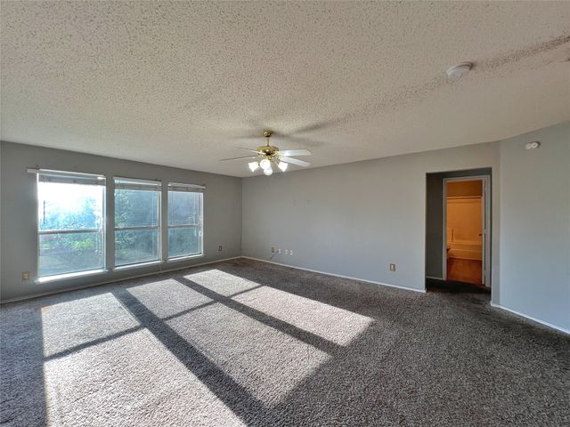 3944 Silver Springs Drive, Fort Worth, TX 76123