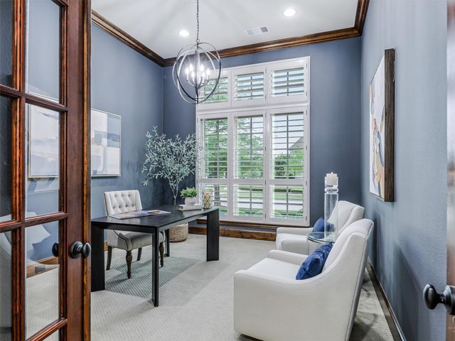 3980 Hickory Grove Lane, Frisco, TX 75033