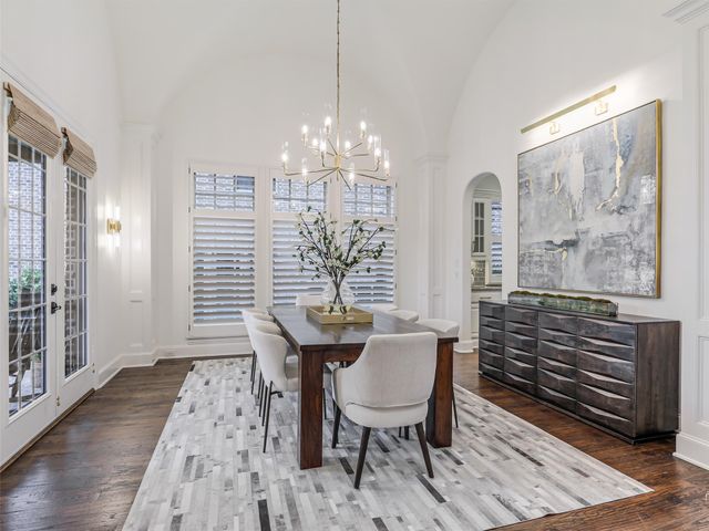 3980 Hickory Grove Lane, Frisco, TX 75033