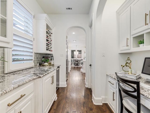 3980 Hickory Grove Lane, Frisco, TX 75033