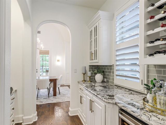 3980 Hickory Grove Lane, Frisco, TX 75033