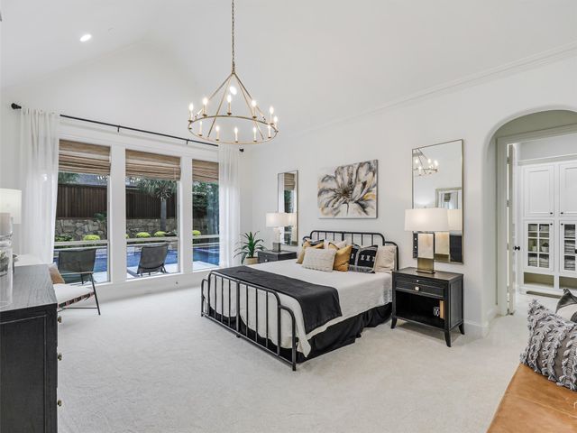 3980 Hickory Grove Lane, Frisco, TX 75033