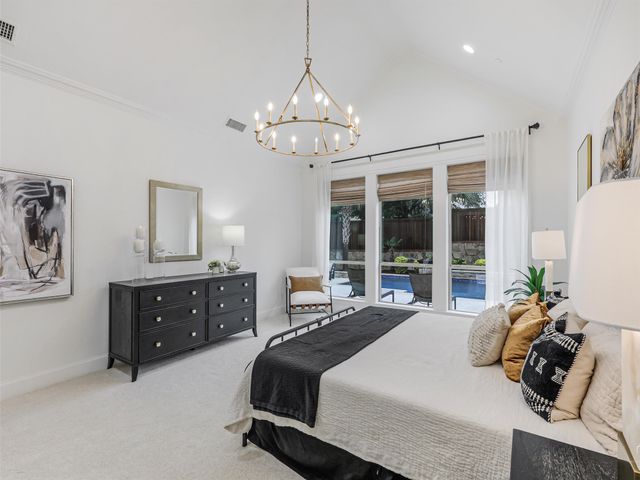 3980 Hickory Grove Lane, Frisco, TX 75033