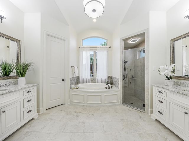 3980 Hickory Grove Lane, Frisco, TX 75033