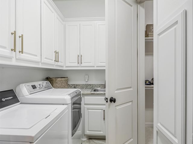 3980 Hickory Grove Lane, Frisco, TX 75033