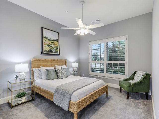 3980 Hickory Grove Lane, Frisco, TX 75033