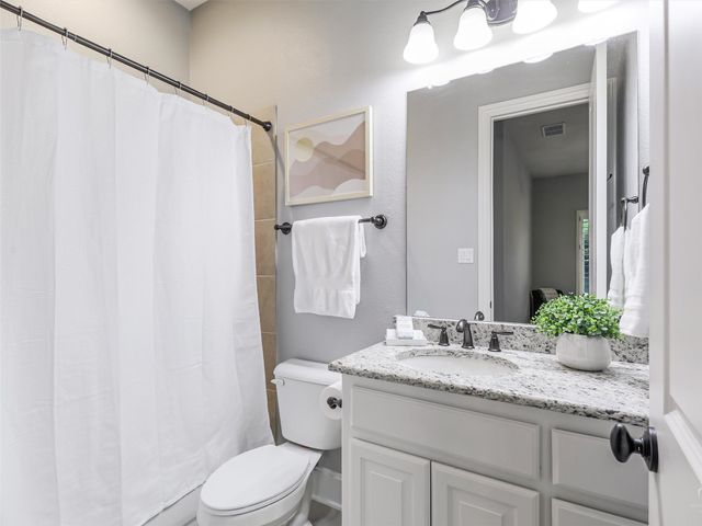 3980 Hickory Grove Lane, Frisco, TX 75033