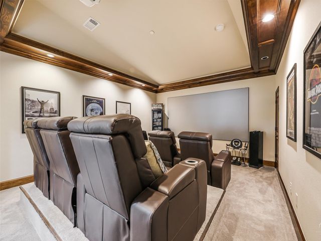 3980 Hickory Grove Lane, Frisco, TX 75033