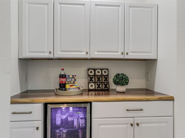 3980 Hickory Grove Lane, Frisco, TX 75033