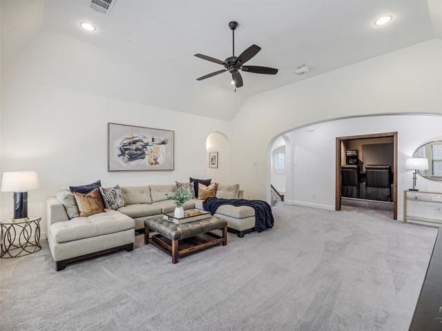 3980 Hickory Grove Lane, Frisco, TX 75033