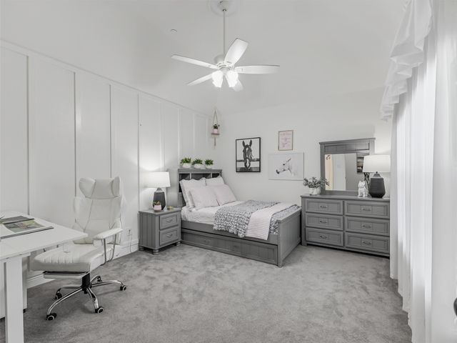 3980 Hickory Grove Lane, Frisco, TX 75033