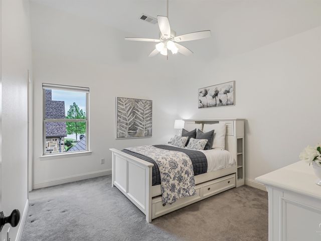 3980 Hickory Grove Lane, Frisco, TX 75033